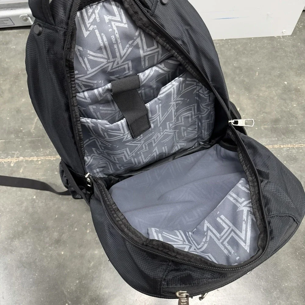 OGIO bullion 17